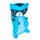 goodnight wildwood wasbeer squeezy