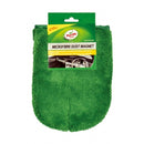 Turtle Wax X1651td Stofhandschoen Microfiber