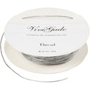 decoratiedraad 10 m zilver