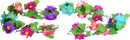 Bloemenguirlande Volare - multicolor