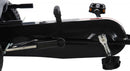 Volare Go Kart Racing Car groot met luchtbanden