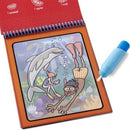 Melissa &amp; Doug Water Wow! Adventures