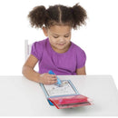 Melissa &amp; Doug Water Wow! Adventures