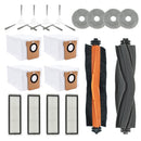 Scanpart Xiaomi Dream S10 Accessoire Set