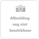 18 welly auto in vensterdoos 21100Z