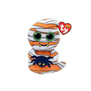 TY Beanie Boos Knuffel Spookje Mumford 15 cm