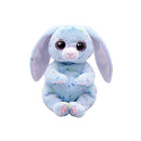 Ty Beanie Bellies Spring Bunny Skippy, 15cm
