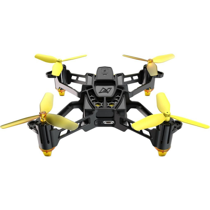 Nikko RC Air Elite Stunt 115 Racing Drone Set