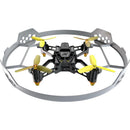 Nikko RC Air Elite Stunt 115 Racing Drone Set