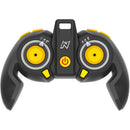 Nikko RC Air Elite Stunt 115 Racing Drone Set