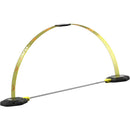 Nikko RC Air Elite Stunt 115 Racing Drone Set