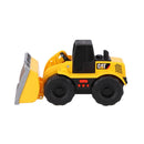 CAT Shovel + Licht en Geluid