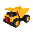 CAT Tough Tracks Ultra Sand Set