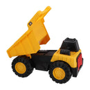 CAT Tough Tracks Ultra Sand Set