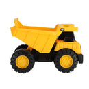 CAT Tough Tracks Ultra Sand Set