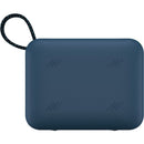 Kenwood AS-60BT-A Portable Luidspreker Blauw