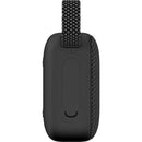 Kenwood AS-60BT-B Portable Luidspreker Zwart