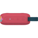 Kenwood AS-60BT-V Portable Luidspreker Rood