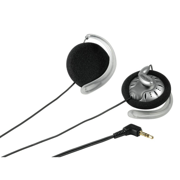 Koss KSC75 Over-Ear Koptelefoon Zilver