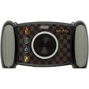 Accutime Interactieve Kindercamera Harry Potter