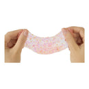 Rainbow High Rainbow Shimmers Iris Bow