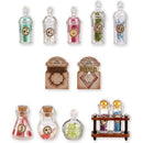 Miniverse Make It Mini Harry Potter Build It Set