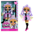 L.O.L. Surprise OMG Entry Pop - Miss Royale