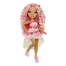 Rainbow High Be Dazzling Fashion Pop Adeline Rose