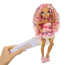 Rainbow High Be Dazzling Fashion Pop Adeline Rose