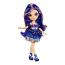 Rainbow High Be Dazzling Fashion Pop Genevieve Bleue