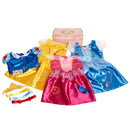 Disney Princess Verkleedkist 21-delig