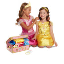 Disney Princess Verkleedkist 21-delig