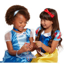 Disney Princess Verkleedkist 21-delig