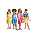 Disney Princess Verkleedkist 21-delig
