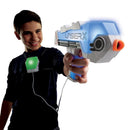 Laser X Revolution Double Blasters
