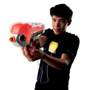 Laser X Revolution Double Blasters