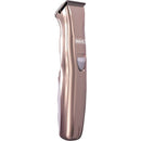 Wahl Face &amp; Body Hair Remover Roze