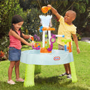 Little Tikes Fountain Factory Watertafel