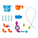 Little Tikes Fountain Factory Watertafel