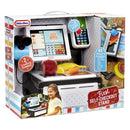Little Tikes Kassa + Licht en Geluid