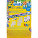 Crayola Marker Lab Refill Set