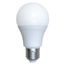 Kodak A60 SMD LED 470 lm