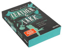Leather&Lark Hass+Liebe nah