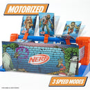 Nerf Zombie Spin Strike