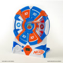 Nerf Bullseye Electronic Target Core + Licht en Geluid