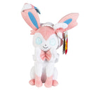 Pok&eacute;mon Knuffel Sylveon Evo 20 cm