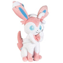 Pok&eacute;mon Knuffel Sylveon Evo 20 cm
