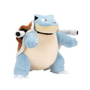 Pok&eacute;mon Knuffel Stars Blastoire 30 cm