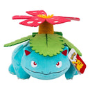 Pokémon Knuffel Pluche Venusaur, 30cm