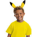 Pok&eacute;mon Pikachu Oren